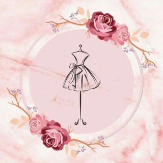 Telegram profile photo for CLOTHES & BEAUTY CLEARANCE 🤍