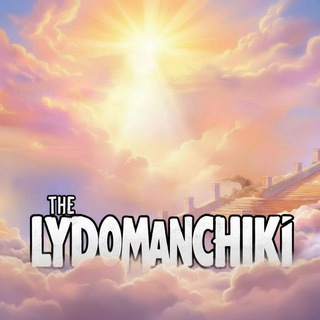 Telegram profile photo for LYdoManchiKi