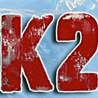 Telegram profile photo for Kompromat 2.0 in English