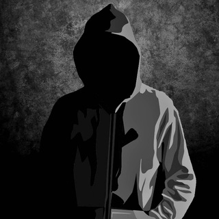 Telegram profile photo for Київський Димон