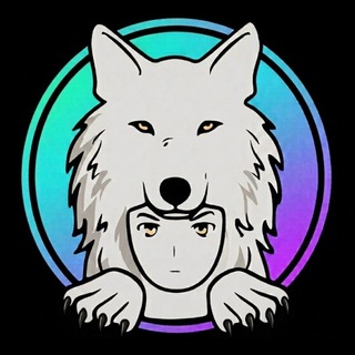 Telegram profile photo for Saitama Inu