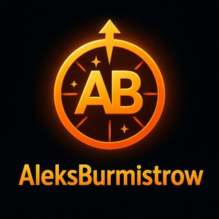 Telegram profile photo for AleksBurmistrow