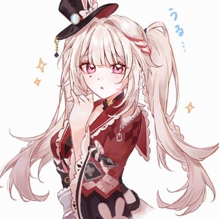 Telegram profile photo for 𝓣𝒐𝒓𝒊‵𝒔 𝒑𝒓𝒊𝒄𝒆