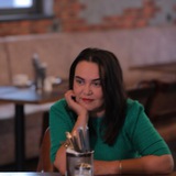 Telegram profile photo for ZULHUMOR NURITDINOVNA