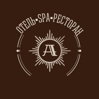 Telegram profile photo for АРИСТОКРАТ