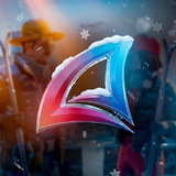 Telegram profile photo for Arizona Triple