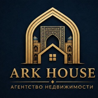 Telegram profile photo for Агентство уй олди соттиси
