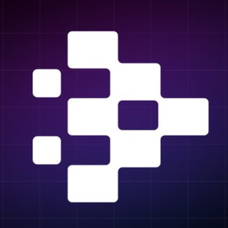 Telegram profile photo for Digitalabs Announcements