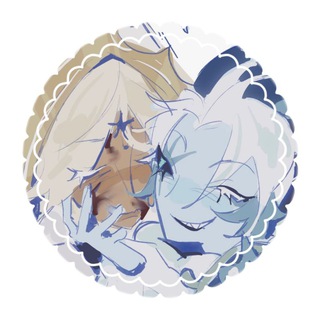 Telegram profile photo for Φ΄ ΰ£ͺπ·ππππ¦ ππ’πππ βππππ€ πΆπππππ π ππππ