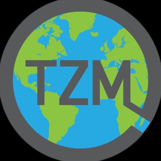 Telegram profile photo for Zeitgeist Italia 🌍