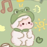 Telegram profile photo for โ๏ธ ๐ig๐พr ฮฑrฯฒ๐i๐๐พ ึดึถึธ ๐ฅจ