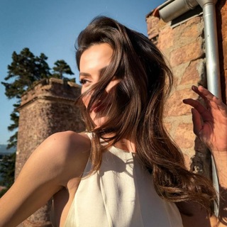 Telegram profile photo for 𝖲𝖺𝗅𝗈𝗏𝗂𝗒𝖺 پک استیکر