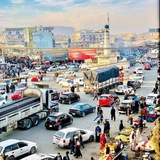Telegram profile photo for The beauty of Afghanistan 🇦🇫