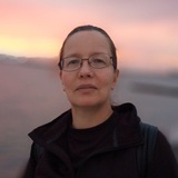 Telegram profile photo for Медленно