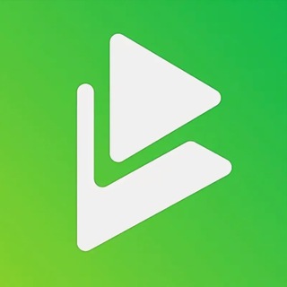 Telegram profile photo for Сepвиcы AHAЛИTИКИ|Mpstats|MarketGuru|Wildbox|Moneyplace