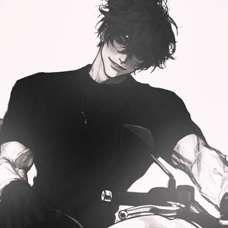 Telegram profile photo for #𝖕𝖊𝖙𝖎𝖙.𝖆𝖎𝖉𝖆𝖓