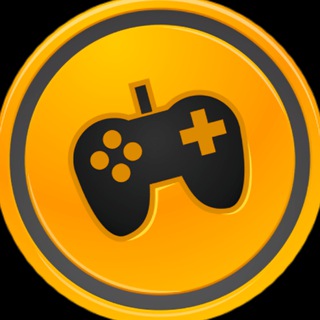 Telegram profile photo for ROMsDroid