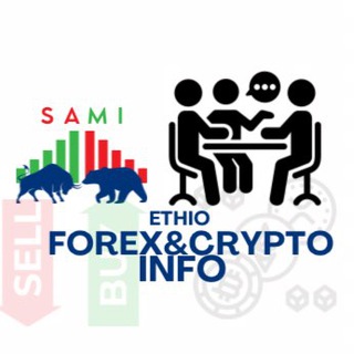 Telegram profile photo for How to Trade Forex(Sami)