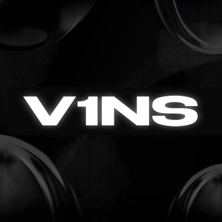 Telegram profile photo for Тгк V1nsa