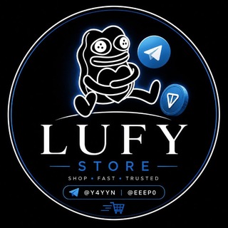 Telegram profile photo for سورس عبود