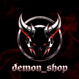 Telegram profile photo for Отзывы
