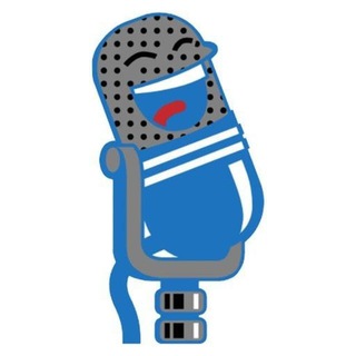 Telegram profile photo for بچه های موسیقی