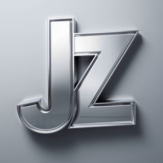 Telegram profile photo for JZ-v2ray