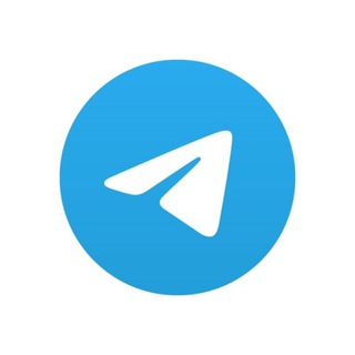 Telegram profile photo for بيع وشراء قنوات تلكرام كروبات