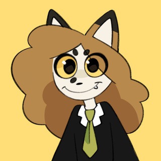 Telegram profile photo for Just Jalex
