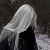 Telegram profile photo for Female list WILZ
