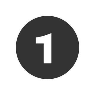 Telegram group profile photo for КУПЛЮ/ПРОДАМ/БАРАХОЛКА - ИРКУТСК/БРАТСК /ШЕЛЕХОВ