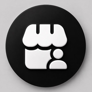 Telegram profile photo for Forum Market
