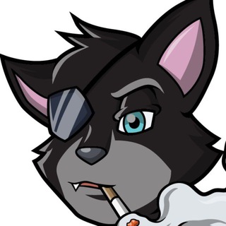 Telegram profile photo for Missingtoofff