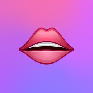 Telegram profile photo for Sextube