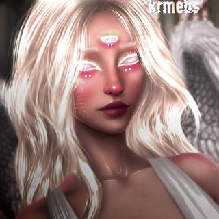 Telegram profile photo for 𝘬𝘳𝘮𝘦𝘭𝘪𝘴❦