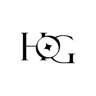 Telegram profile photo for Heart of Gold
