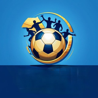 Telegram profile photo for Ultimate Football Zone