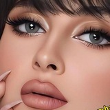 Telegram profile photo for میکس غمها