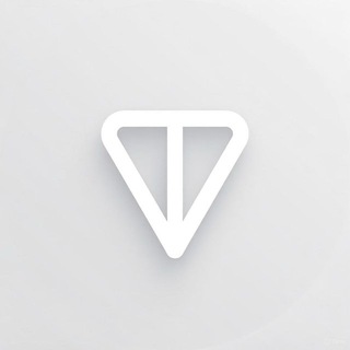 Telegram profile photo for MORTON