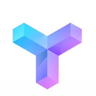 Telegram group profile photo for Yearnify Finance Global