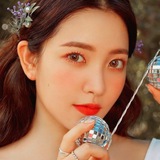 Telegram profile photo for Anagata free unsubs