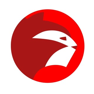 Telegram profile photo for БАРС | Больше чем новости