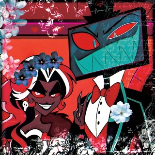Telegram profile photo for 𝙵𝙰𝚂𝙷𝙸𝙾𝙽 𝙵𝙾𝚁𝙴𝚅𝙴𝚁