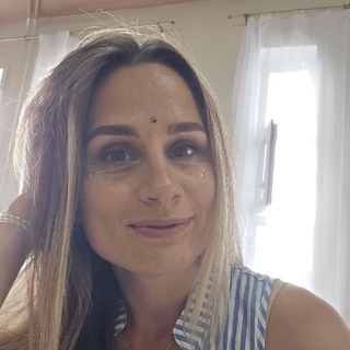 Telegram profile photo for Энергия Жизни ♡АК