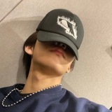 Telegram profile photo for Archive.