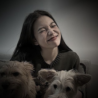 Telegram profile photo for γ
€γ
€ ππ²πππ