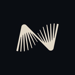 Telegram group profile photo for Nexo - Netherlands 🇳🇱 Official Group