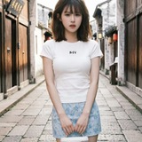 Telegram profile photo for 🌸💖心宜🌸💖公主🌸💖小窝