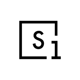 Telegram profile photo for Space 1