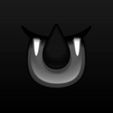 Telegram profile photo for Репутация Red hand